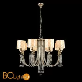 Люстра Maytoni Bience H018-PL-08-NG - Фото 0