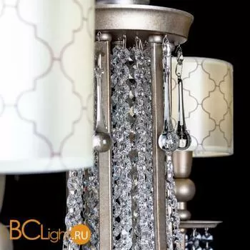 Люстра Maytoni Bience H018-PL-06-NG - Фото 3