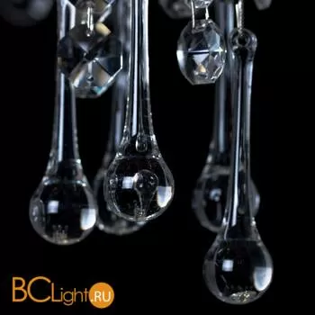 Люстра Maytoni Bience H018-PL-06-NG - Фото 8