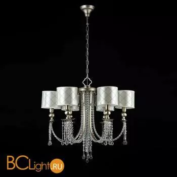 Люстра Maytoni Bience H018-PL-06-NG - Фото 0