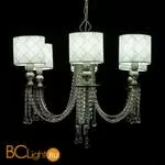 Люстра Maytoni Bience H018-PL-06-NG - Фото 1