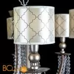 Люстра Maytoni Bience H018-PL-06-NG - Фото 2