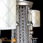 Люстра Maytoni Bience H018-PL-06-NG - Фото 3