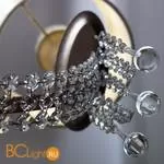 Люстра Maytoni Bience H018-PL-06-NG - Фото 4