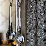 Люстра Maytoni Bience H018-PL-06-NG - Фото 5