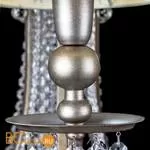 Люстра Maytoni Bience H018-PL-06-NG - Фото 6