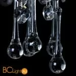 Люстра Maytoni Bience H018-PL-06-NG - Фото 8