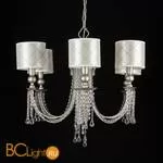 Люстра Maytoni Bience H018-PL-06-NG