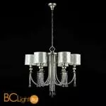 Люстра Maytoni Bience H018-PL-06-NG - Фото 0