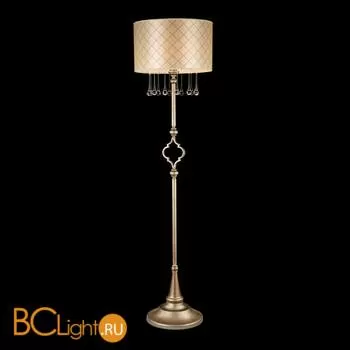 Торшер Maytoni Bience H018-FL-01-NG - Фото 0