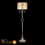 Торшер Maytoni Bience H018-FL-01-NG - Фото 0