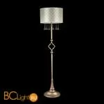 Торшер Maytoni Bience H018-FL-01-NG