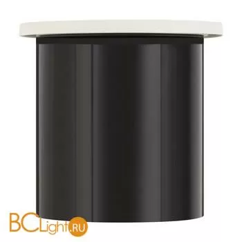 Встраиваемый светильник Maytoni Bil O015SL-L3W3K - Фото 1