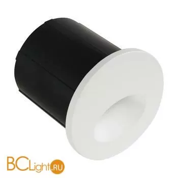 Встраиваемый светильник Maytoni Bil O015SL-L3W3K - Фото 2