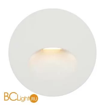 Встраиваемый светильник Maytoni Bil O015SL-L3W3K - Фото 5