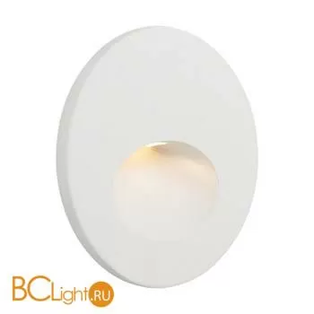 Встраиваемый светильник Maytoni Bil O015SL-L3W3K - Фото 6