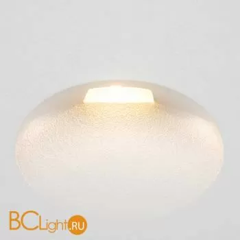 Встраиваемый светильник Maytoni Bil O015SL-L3W3K - Фото 7