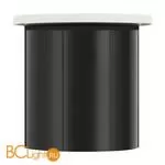 Встраиваемый светильник Maytoni Bil O015SL-L3W3K - Фото 1