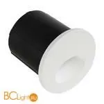 Встраиваемый светильник Maytoni Bil O015SL-L3W3K - Фото 2