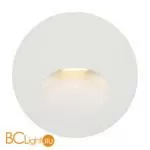 Встраиваемый светильник Maytoni Bil O015SL-L3W3K - Фото 5