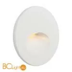 Встраиваемый светильник Maytoni Bil O015SL-L3W3K - Фото 6