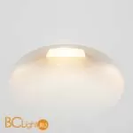 Встраиваемый светильник Maytoni Bil O015SL-L3W3K - Фото 7