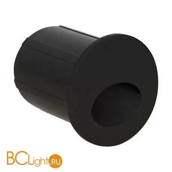 Встраиваемый светильник Maytoni Bil O015SL-L3B3K - Фото 8