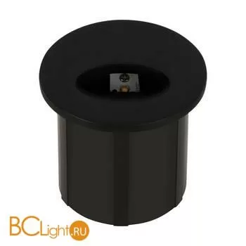 Встраиваемый светильник Maytoni Bil O015SL-L3B3K - Фото 2