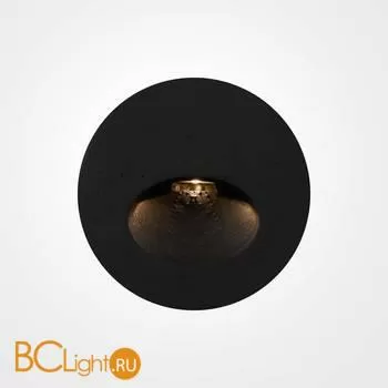 Встраиваемый светильник Maytoni Bil O015SL-L3B3K - Фото 17