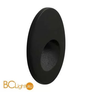 Встраиваемый светильник Maytoni Bil O015SL-L3B3K - Фото 6