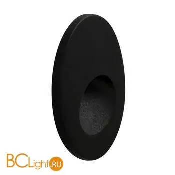 Встраиваемый светильник Maytoni Bil O015SL-L3B3K - Фото 5