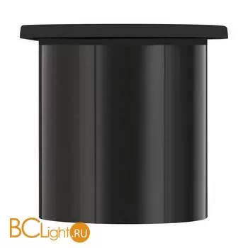 Встраиваемый светильник Maytoni Bil O015SL-L3B3K - Фото 14