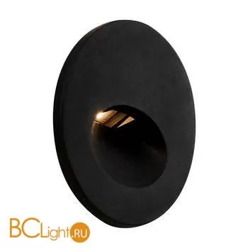 Встраиваемый светильник Maytoni Bil O015SL-L3B3K - Фото 3