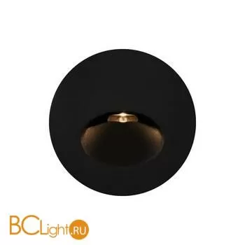 Встраиваемый светильник Maytoni Bil O015SL-L3B3K - Фото 4