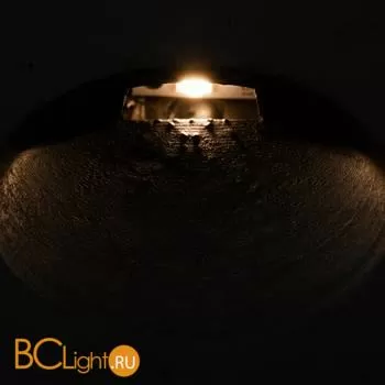 Встраиваемый светильник Maytoni Bil O015SL-L3B3K - Фото 16