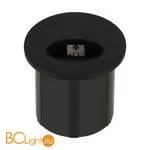 Встраиваемый светильник Maytoni Bil O015SL-L3B3K - Фото 11