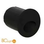 Встраиваемый светильник Maytoni Bil O015SL-L3B3K - Фото 1