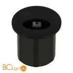 Встраиваемый светильник Maytoni Bil O015SL-L3B3K - Фото 2