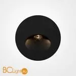 Встраиваемый светильник Maytoni Bil O015SL-L3B3K - Фото 17