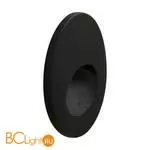 Встраиваемый светильник Maytoni Bil O015SL-L3B3K - Фото 6