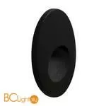 Встраиваемый светильник Maytoni Bil O015SL-L3B3K - Фото 5