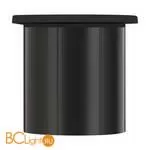 Встраиваемый светильник Maytoni Bil O015SL-L3B3K - Фото 14