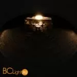 Встраиваемый светильник Maytoni Bil O015SL-L3B3K - Фото 16