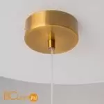 Подвесной светильник Maytoni Biology MOD367PL-L3BSK - Фото 11