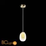 Подвесной светильник Maytoni Biology MOD367PL-L3BSK - Фото 5