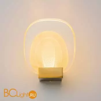 Бра Maytoni Biology MOD367WL-L3BSK - Фото 9