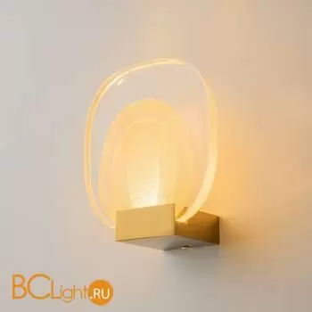 Бра Maytoni Biology MOD367WL-L3BSK - Фото 7