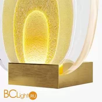 Бра Maytoni Biology MOD367WL-L3BSK - Фото 4