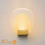 Бра Maytoni Biology MOD367WL-L3BSK - Фото 9