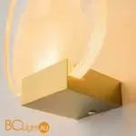 Бра Maytoni Biology MOD367WL-L3BSK - Фото 10